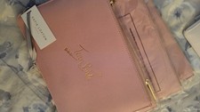 Katie Loxton Team Braut