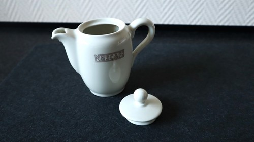 Rosenthal milchkanne - rosenthal,
