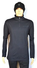 BOGNER 007 BOND HERREN SKI