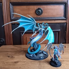 Daughters of Khaine - Morathi
