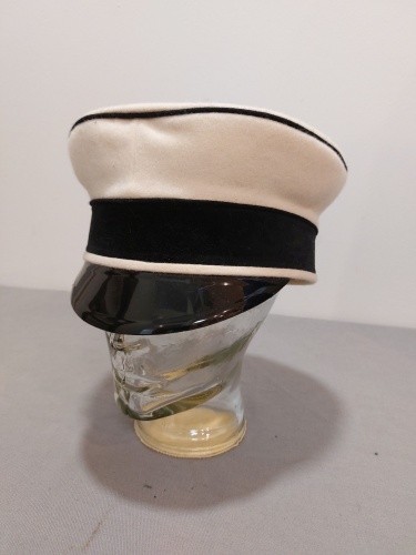 Preussen schirmmütze für - schirmmütze,