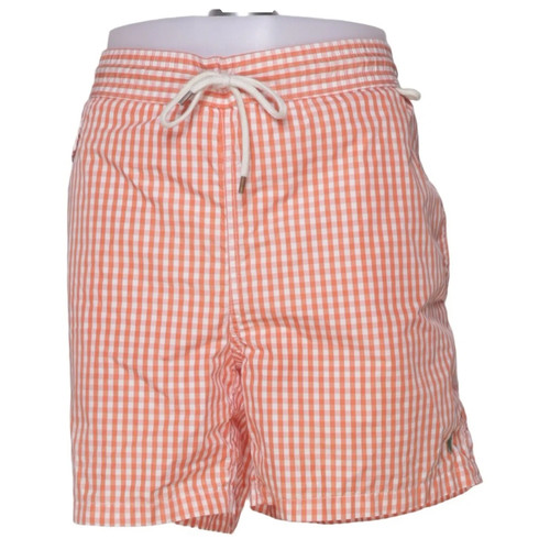 Polo ralph lauren badeshorts - polo, lauren,