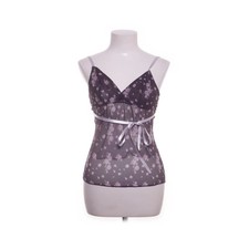 TCM, Negligé, Größe: 44/46