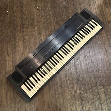 Roland ep-70 DIGITALPIANO