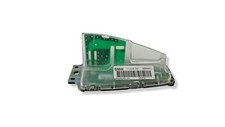 Bmw e90 e91 2007 gps - e90, antenna