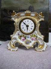 kaminuhr antik pendeluhr