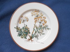 Teller  Villeroy & Boch