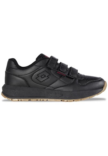 Lotto straight unisex basic - lotto,