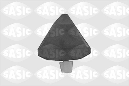 Sasic anschlagpuffer federung - sasic,
