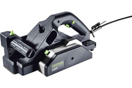 Festool hobel 850 - festool, eb-plus