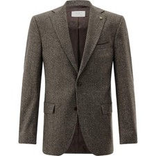 Carl Gross Concept Green 24/7