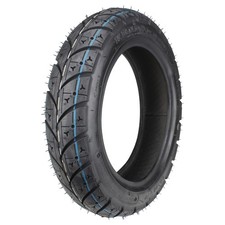 Reifen 90/90-10 50J TL Kenda