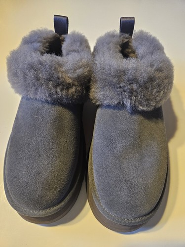 Ugg tazelle schlüpfboots - ugg,