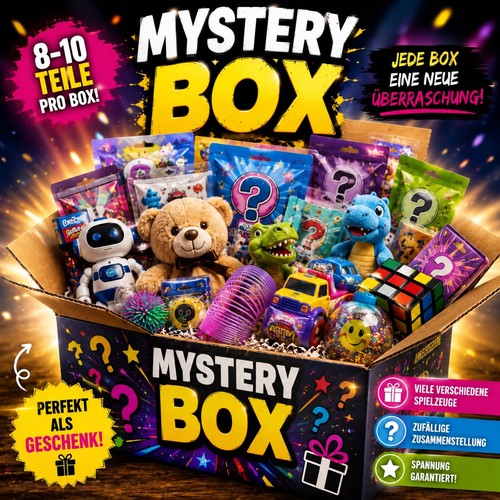 Kinder spielzeug paket 8 10 - kinder,