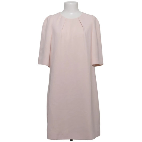 Ted baker kleid - baker,, m