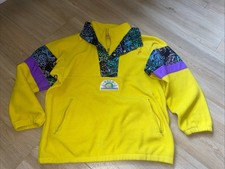 RETRO Pullover 90er Vintage