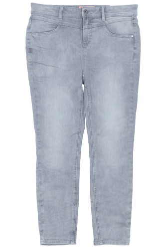 Street one york - york, stretchjeans