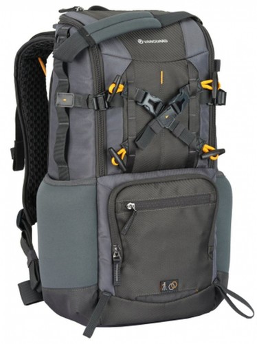 Vanguard rucksack alta - vanguard,