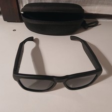 OHO Sunshine Smart Brille