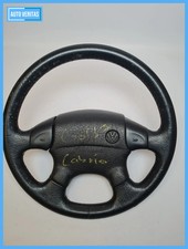 Original VW Golf III 3 Cabrio