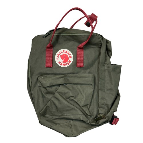 Fjällräven kanken 23510 mini - fjällräven,