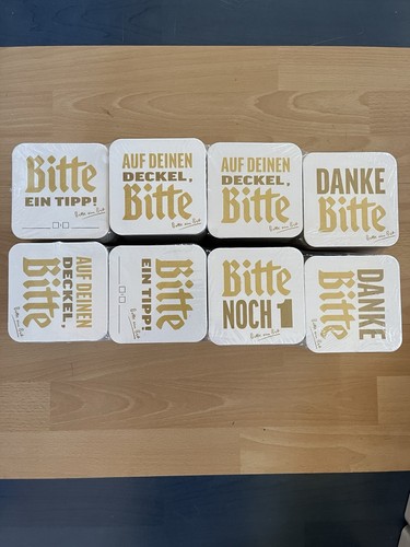 Bitburger bierdeckel - bitburger,