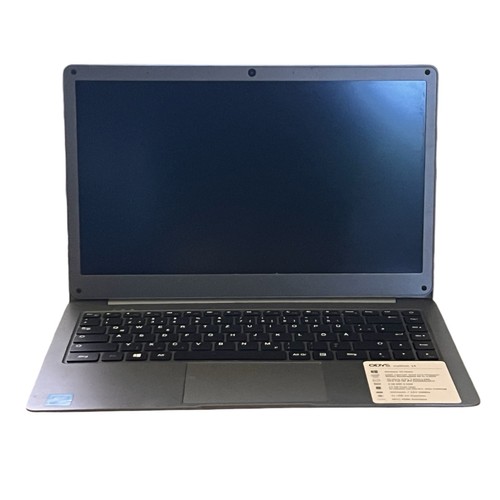 Odys mybook laptop - odys,