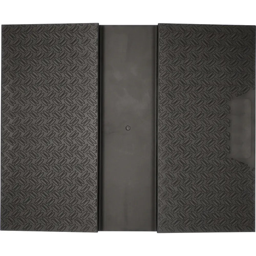 Cartrend 757198 rampe - cartrend, 757198:cartrend