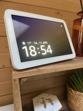 Amazon Echo Show 8 (1