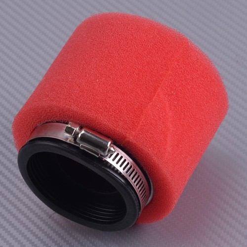 Fit roller atv quad pocket - fit,