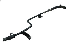 06a133352c unterdruckleitung - 06a133352c,