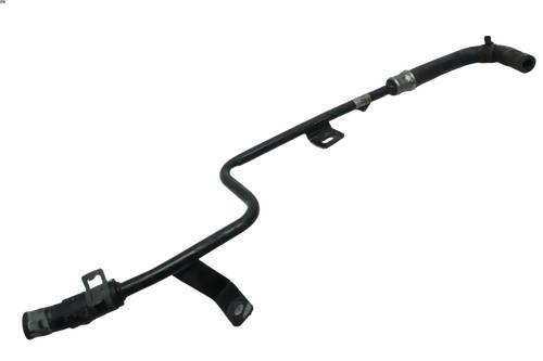 06a133352c unterdruckleitung - 06a133352c,