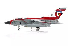 1/72 Miniatur Tornado IDS