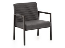 Wellington XXL Armlehnstuhl