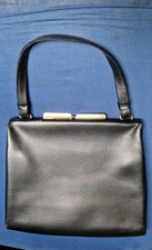 Vintage  Bag Handtasche