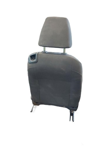 Sin ref sitz volkswagen - sin, v.l.