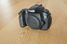 Canon eos 60d - eos, dslr