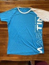 Martini sportswear - martini,