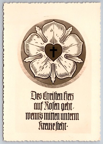 Luthers familienwappen - luthers, familienwappen.