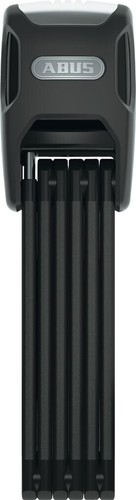 Abus 6000ka 120 - abus, 6000ka/120