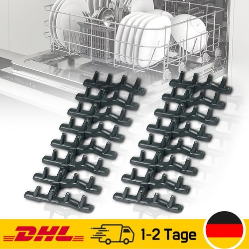 Gummidornen für aeg - 2x,