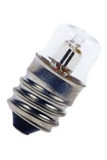 Scharnberger & Hasenbein