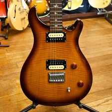 Paul Reed Smith (PRS) SE 277