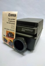 Enna Scop 2000 Projektor
