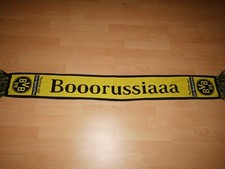 BVB 09 Borussia Dortmund