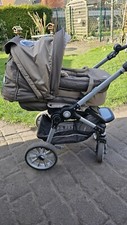 teutonia kinderwagen gebraucht