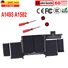 A1493 Original Akku Für Apple