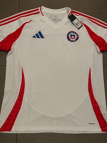 Original adidas fußball - original,