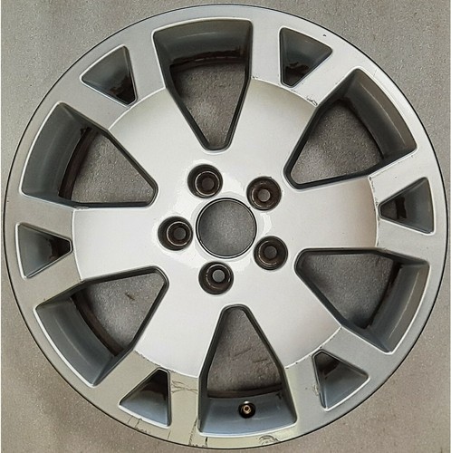 Original opel astra - astra, gsi