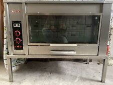 Palux Hänchengrill 4,5KW